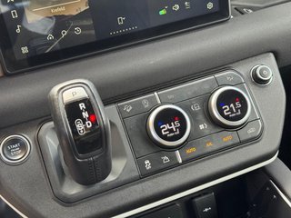 Land Rover 90 D250 3.0 Mild-Hybrid SE - bilder 28