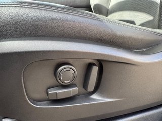 Land Rover 90 D250 3.0 Mild-Hybrid SE - bilder 29