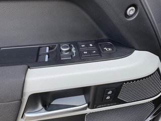 Land Rover 90 D250 3.0 Mild-Hybrid SE - bilder 33