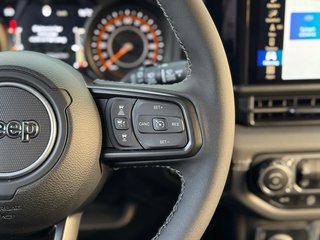 Jeep Wrangler Rubicon X 2.0l Stahlstoßstange +Seilwinde - foto 23