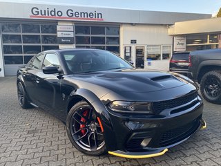 Dodge Charger age.one-day registration Kaufen