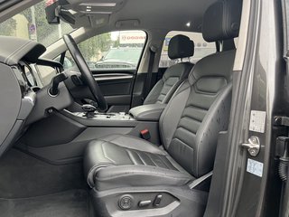 Volkswagen Touareg 4.0 V8 TDI 4MOT neue Bremsen, Ganzjahresbereifung, Dashcam - bilder 16