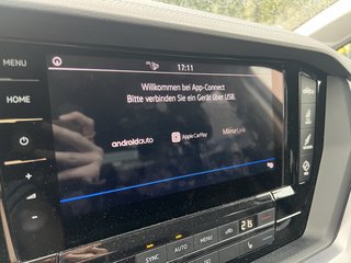Volkswagen Touareg 4.0 V8 TDI 4MOT neue Bremsen, Ganzjahresbereifung, Dashcam - bilder 21