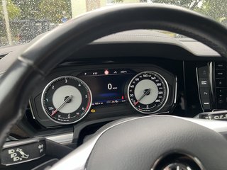 Volkswagen Touareg 4.0 V8 TDI 4MOT neue Bremsen, Ganzjahresbereifung, Dashcam - bilder 22