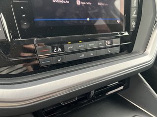 Volkswagen Touareg 4.0 V8 TDI 4MOT neue Bremsen, Ganzjahresbereifung, Dashcam - bilder 23