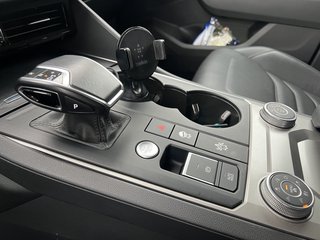 Volkswagen Touareg 4.0 V8 TDI 4MOT neue Bremsen, Ganzjahresbereifung, Dashcam - bilder 24