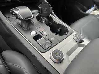 Volkswagen Touareg 4.0 V8 TDI 4MOT neue Bremsen, Ganzjahresbereifung, Dashcam - bilder 25