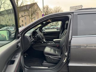 Dodge Durango R/T 5.7 V8 HEMI LPG Tow n'Go, Brembo, LED - bilder 14