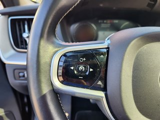 Volvo XC60 Vollausstattung - foto 10