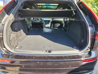 Volvo XC60 Vollausstattung - foto 14