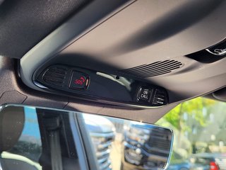 Volvo XC60 Vollausstattung - foto 13