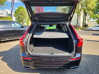 Volvo XC60 Vollausstattung - foto 8