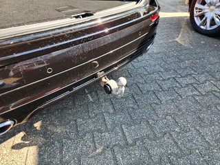 Volvo XC60 Vollausstattung - foto 5