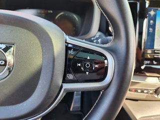 Volvo XC60 Vollausstattung - foto 11