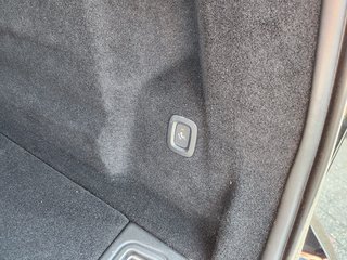 Volvo XC60 Vollausstattung - foto 15