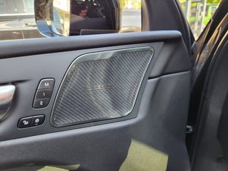Volvo XC60 Vollausstattung - foto 16