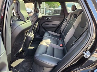 Volvo XC60 Vollausstattung - foto 18