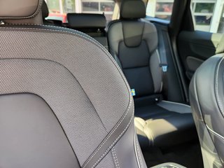 Volvo XC60 Vollausstattung - foto 19