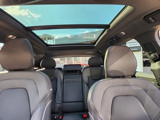 Volvo XC60 Vollausstattung - foto 12