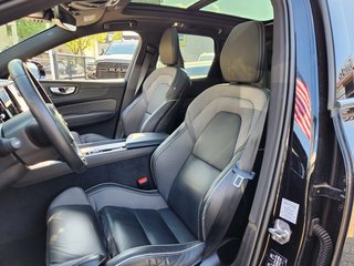 Volvo XC60 Vollausstattung - foto 7