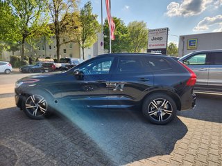 Volvo XC60 Vollausstattung - foto 4