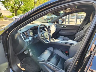 Volvo XC60 Vollausstattung - foto 6