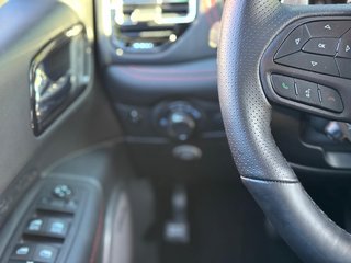 Dodge Durango 5.7 V8 R/T TOW 'N GO + LPG + unfallfrei - foto 26
