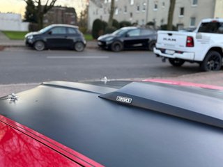 Ford Mustang Fastback 390 Mach1 S-Code als Schalter TÜV & H-Zulassung - foto 17