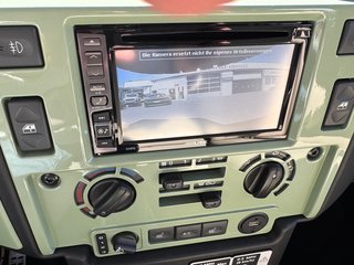 Land Rover Defender 110 Heritage Station Wagon - foto 30