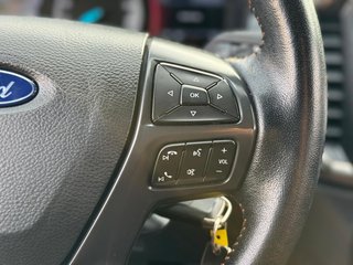 Ford Ranger Wildtrak Doppelkabine 4x4 - foto 23