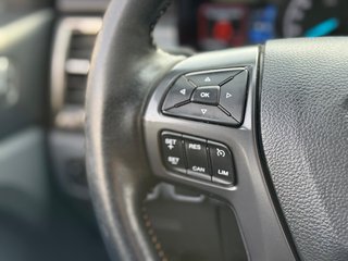 Ford Ranger Wildtrak Doppelkabine 4x4 - foto 22