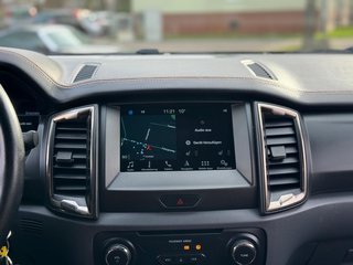 Ford Ranger Wildtrak Doppelkabine 4x4 - foto 24