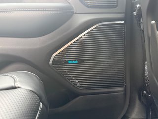 Jeep Grand Cherokee 3.6 V6 Overland Vollausstattung - bilder 28