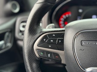 Dodge Durango 5.7 V8 Citadel Vollausstattung - bilder 27