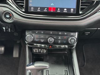 Dodge Durango 5.7 V8 Citadel Vollausstattung - bilder 30