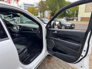 Dodge Durango 5.7 V8 Citadel Vollausstattung - bilder 16