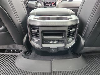 Dodge RAM Rebel Night Premium mit Umbau - foto 19