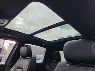 Dodge RAM Rebel Night Premium mit Umbau - foto 18