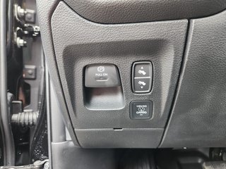 Dodge RAM Rebel Night Premium mit Umbau - foto 24