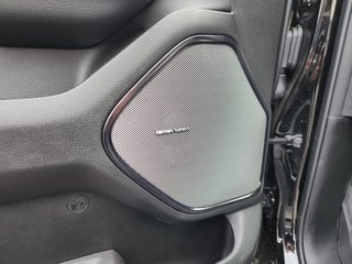 Dodge RAM Rebel Night Premium mit Umbau - foto 25