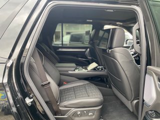 Cadillac Escalade 2026 V-Series 6.2 V8 Supercharged ABV - bilder 15