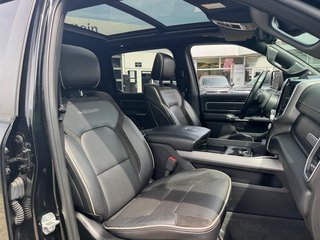 Dodge RAM 5.7 V8 Laramie Night Umbau +LPG +teilb. Heckklappe - bilder 19