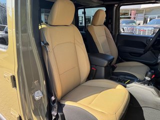 Jeep Gladiator 3.6l V6 Willys '41 Sondermodell - bilder 19