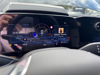 Chevrolet Suburban 6.2l High Country 2026 + 24" + 4 Jahren Garantie - bilder 17