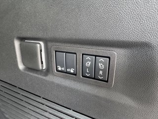 Chevrolet Suburban 6.2l High Country 2026 + 24" + 4 Jahren Garantie - bilder 34