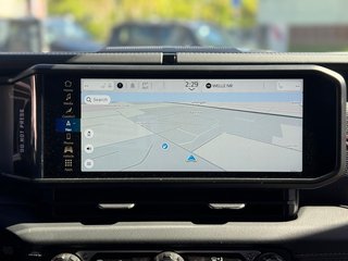 Jeep Wrangler 3.6l V6 Automatik Rubicon - foto 24