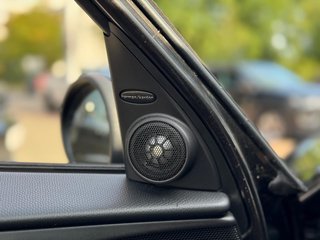 MINI Paceman John Cooper Works All4 - bilder 21