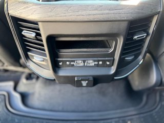 Dodge RAM Limited Night + teilbare Heckklappe + Rambox - foto 37