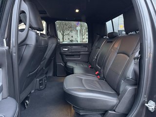 Dodge RAM 2500 Power Wagon 6.4 V8 RamBox + LPG - bilder 20