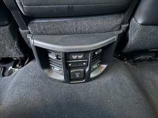 Dodge RAM 2500 Power Wagon 6.4 V8 RamBox + LPG - bilder 29